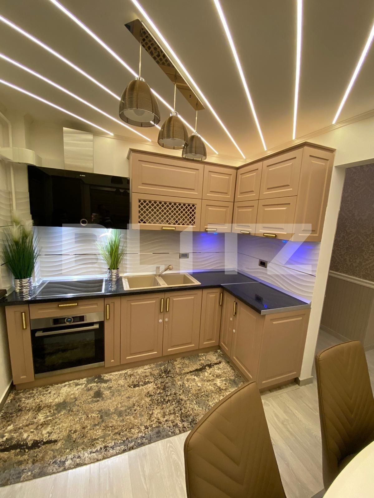 Apartament de vânzare 4 camere Copou - 111854AV | BLITZ Iași | Poza9