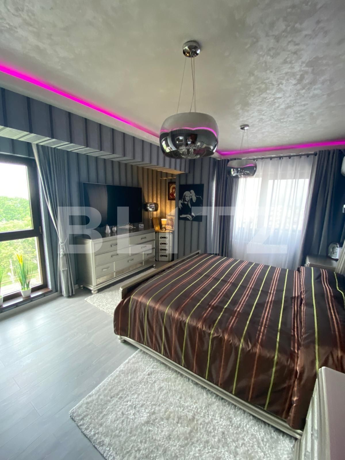 Apartament de vânzare 4 camere Copou - 111854AV | BLITZ Iași | Poza3