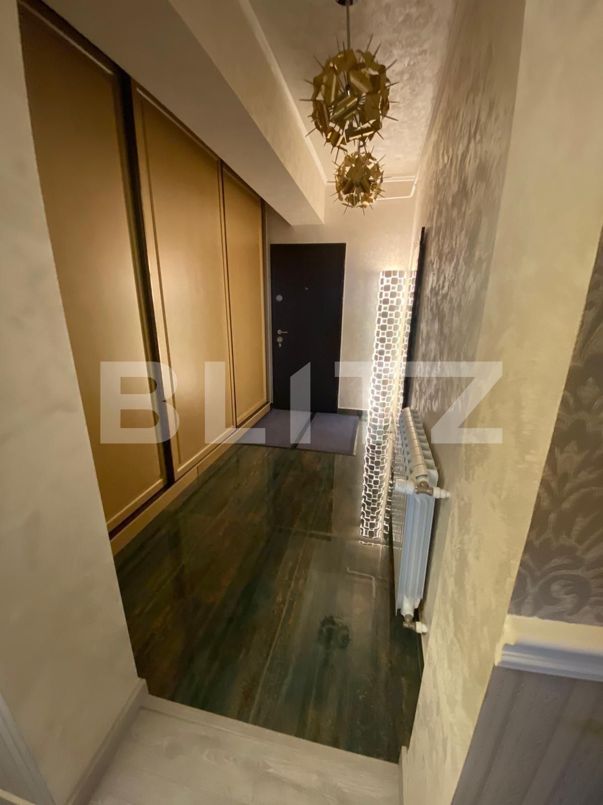 Apartament de vânzare 4 camere Copou - 111854AV | BLITZ Iași | Poza15