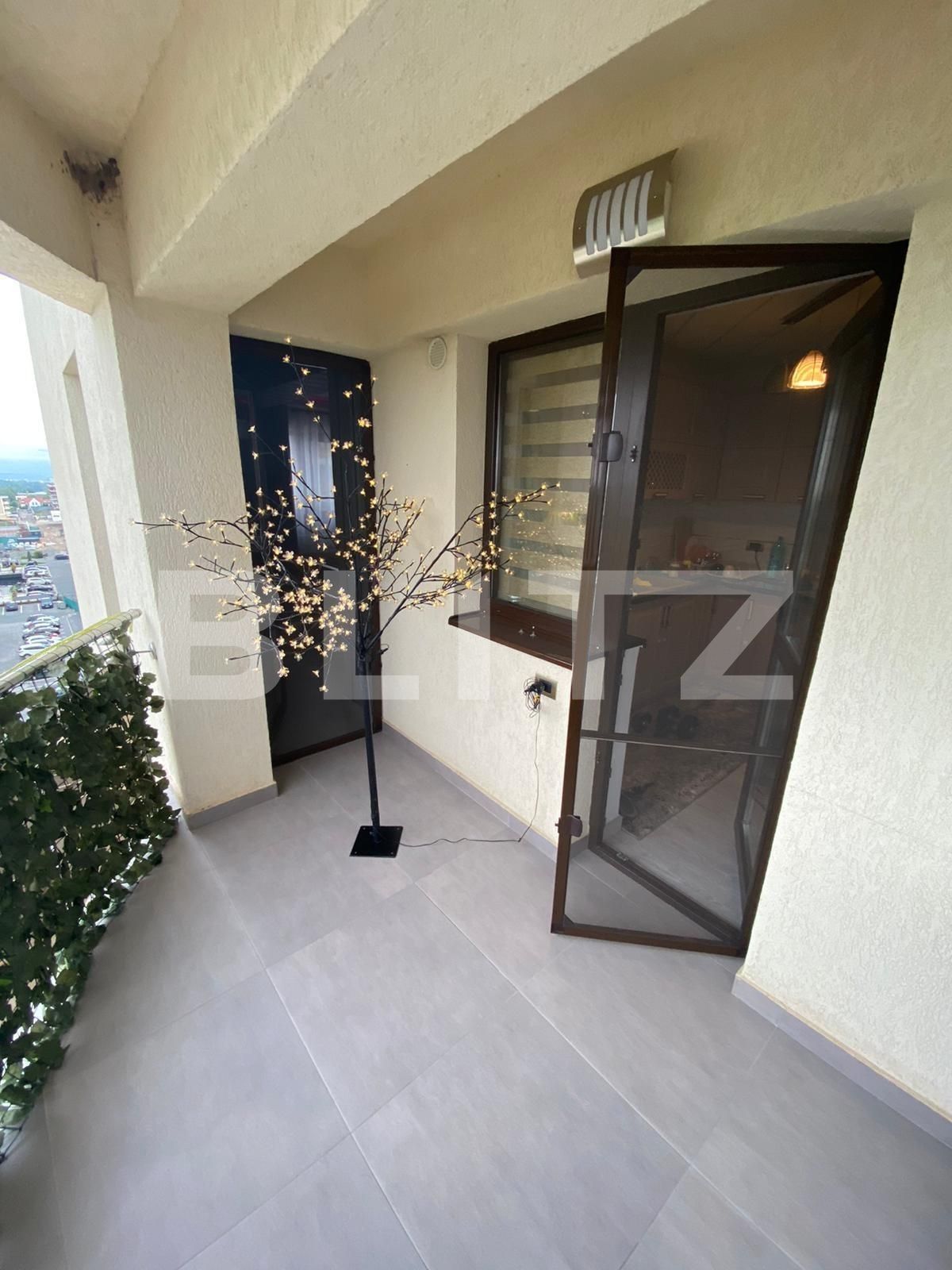 Apartament de vânzare 4 camere Copou - 111854AV | BLITZ Iași | Poza18