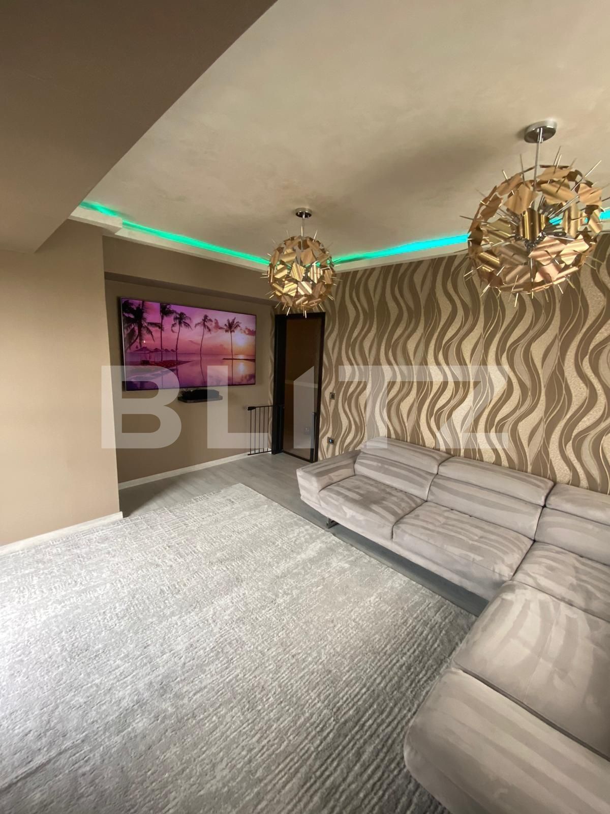 Apartament de vânzare 4 camere Copou - 111854AV | BLITZ Iași | Poza2