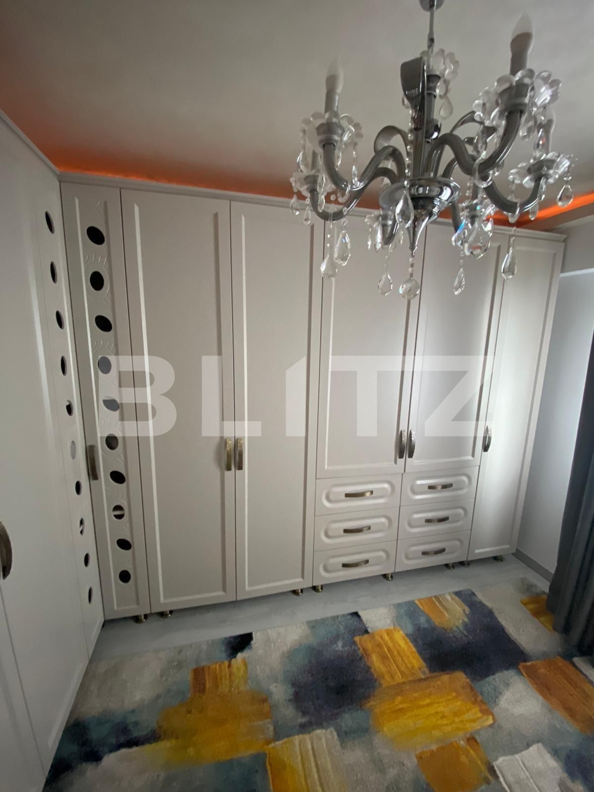 Apartament de vânzare 4 camere Copou - 111854AV | BLITZ Iași | Poza14