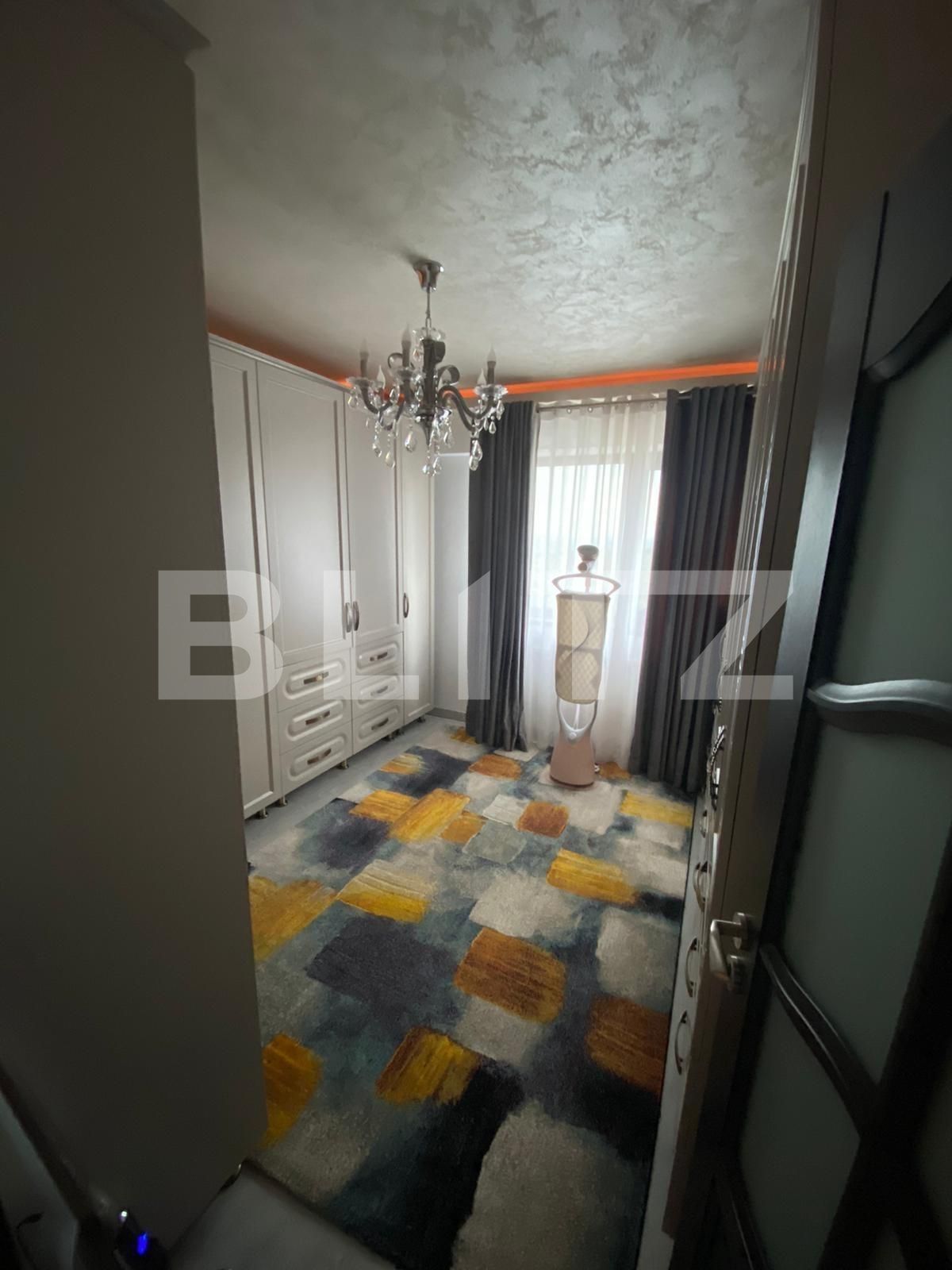 Apartament de vânzare 4 camere Copou - 111854AV | BLITZ Iași | Poza12