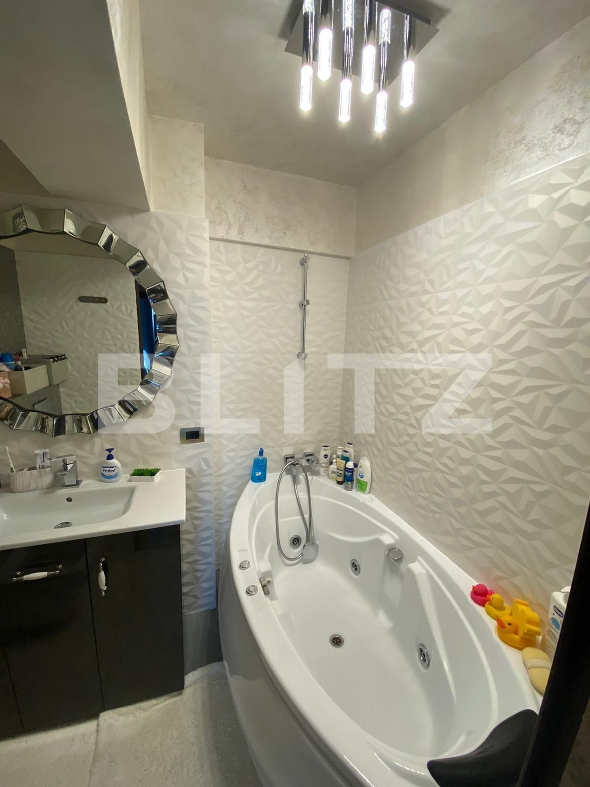 Apartament de vânzare 4 camere Copou - 111854AV | BLITZ Iași | Poza10