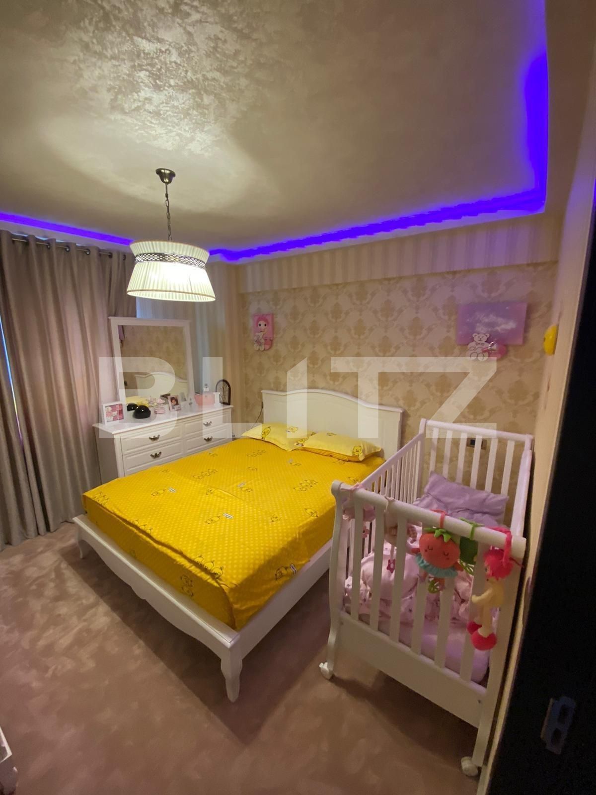 Apartament de vânzare 4 camere Copou - 111854AV | BLITZ Iași | Poza5