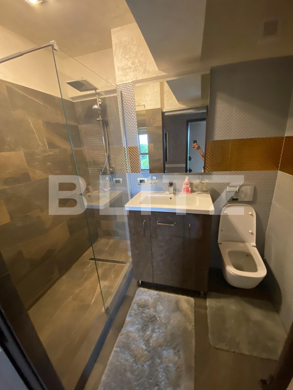 Apartament de vânzare 4 camere Copou - 111854AV | BLITZ Iași | Poza16