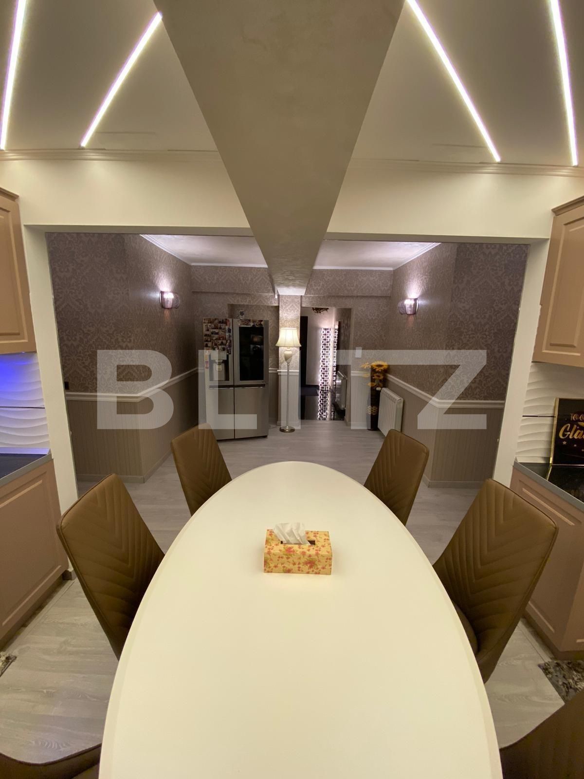 Apartament de vânzare 4 camere Copou - 111854AV | BLITZ Iași | Poza7