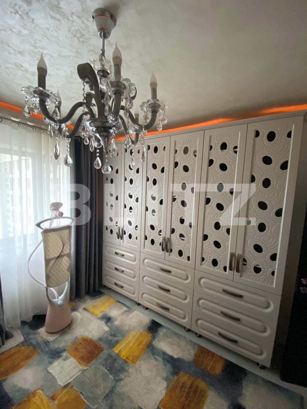 Apartament de vânzare 4 camere Copou - 111854AV | BLITZ Iași | Poza13