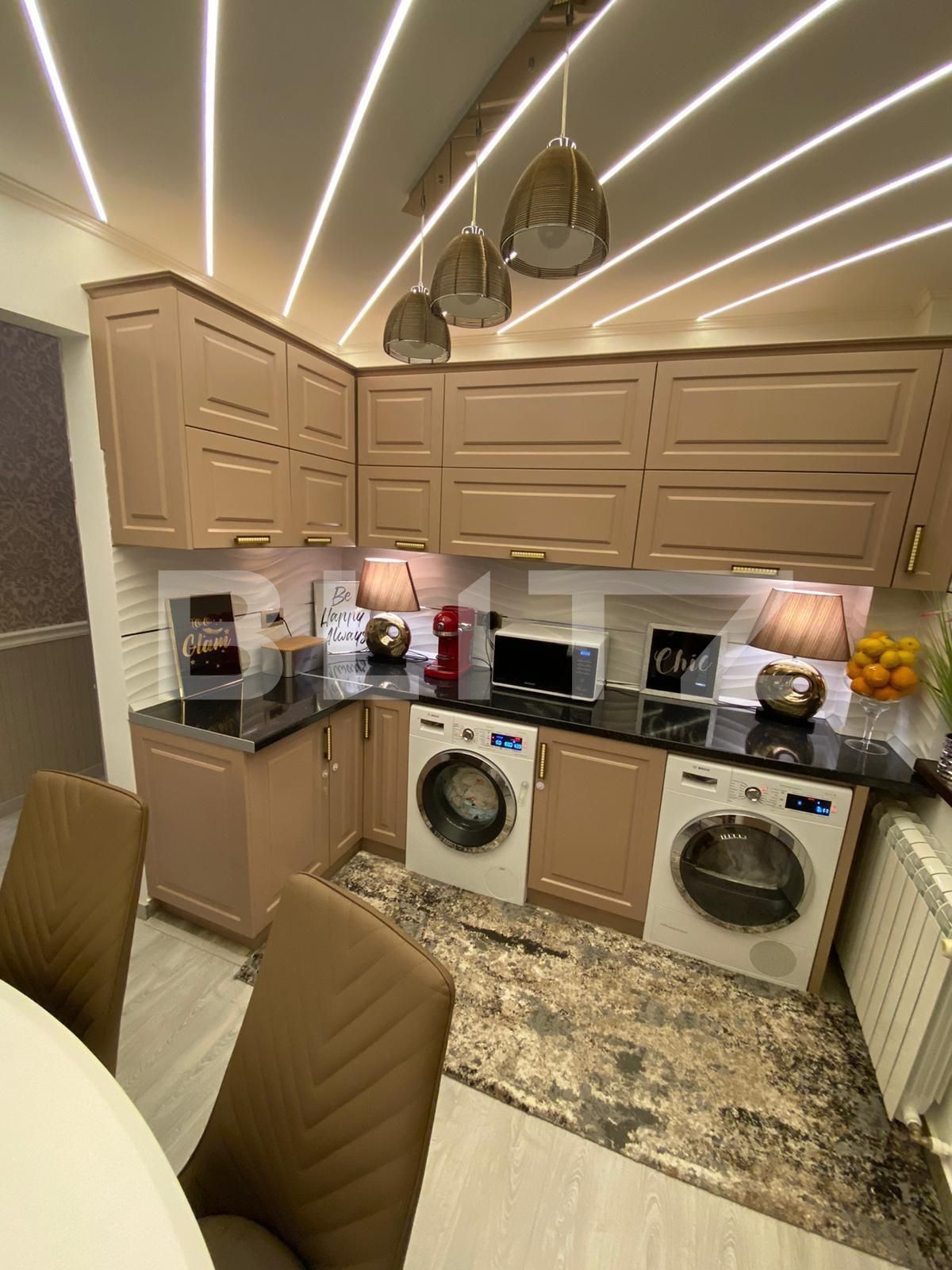 Apartament de vânzare 4 camere Copou - 111854AV | BLITZ Iași | Poza8