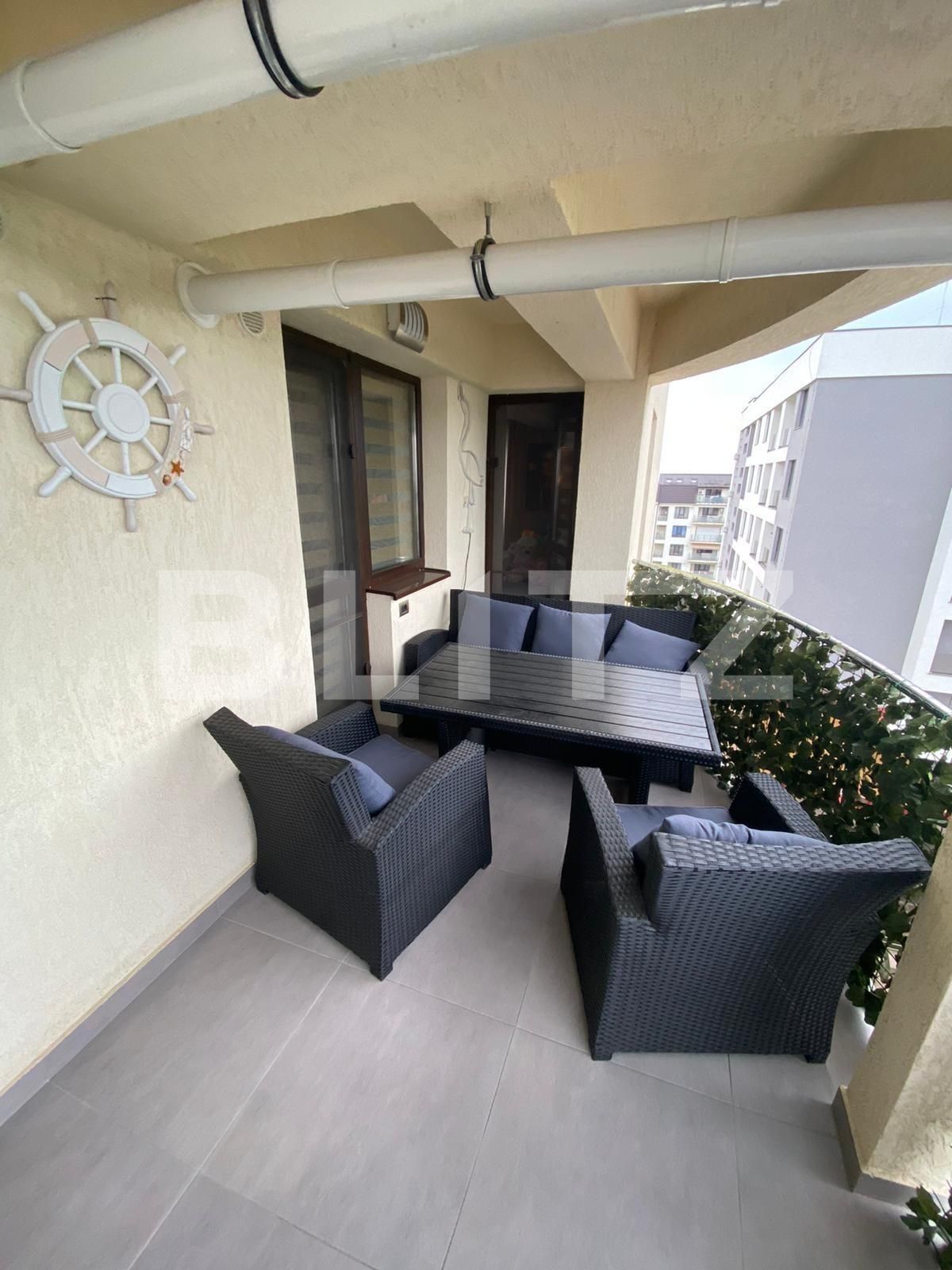 Apartament de vânzare 4 camere Copou - 111854AV | BLITZ Iași | Poza17