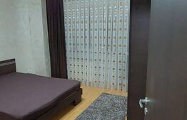 Apartament 2 camere, decomandat,57 mp, Canta