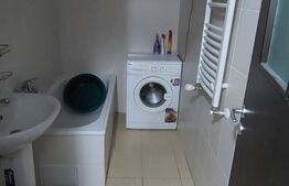 Apartament 2 camere, decomandat,57 mp, Canta