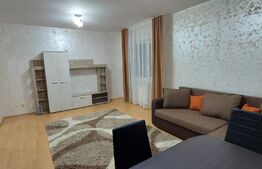 Apartament 2 camere, decomandat,57 mp, Canta