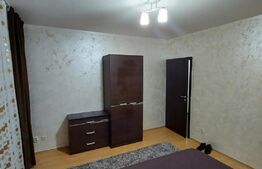 Apartament 2 camere, decomandat,57 mp, Canta