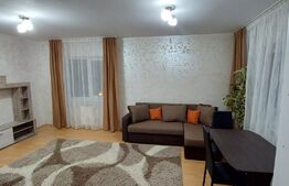 Apartament 2 camere, decomandat,57 mp, Canta