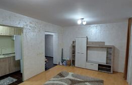 Apartament 2 camere, decomandat,57 mp, Canta