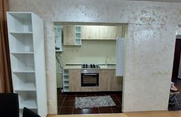 Apartament 2 camere, decomandat,57 mp, Canta