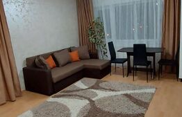 Apartament 2 camere, decomandat,57 mp, Canta