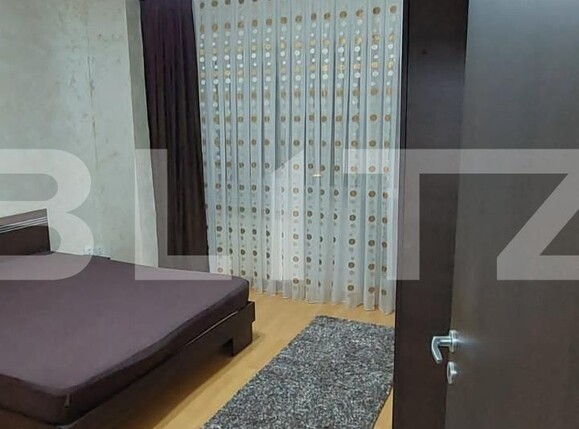 Apartament de închiriat 2 camere Canta - 111875AI | BLITZ Iași | Poza6