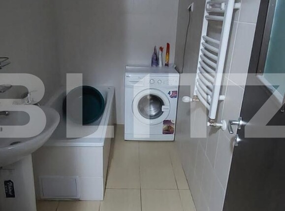 Apartament de închiriat 2 camere Canta - 111875AI | BLITZ Iași | Poza8