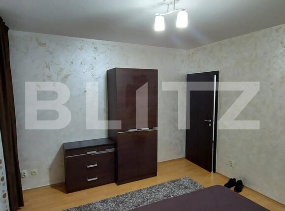 Apartament de închiriat 2 camere Canta - 111875AI | BLITZ Iași | Poza7