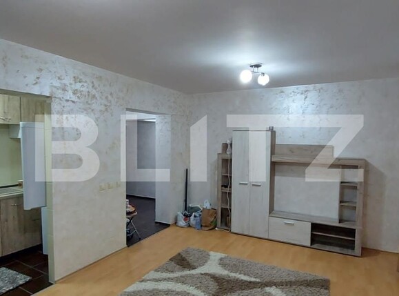 Apartament de închiriat 2 camere Canta - 111875AI | BLITZ Iași | Poza5