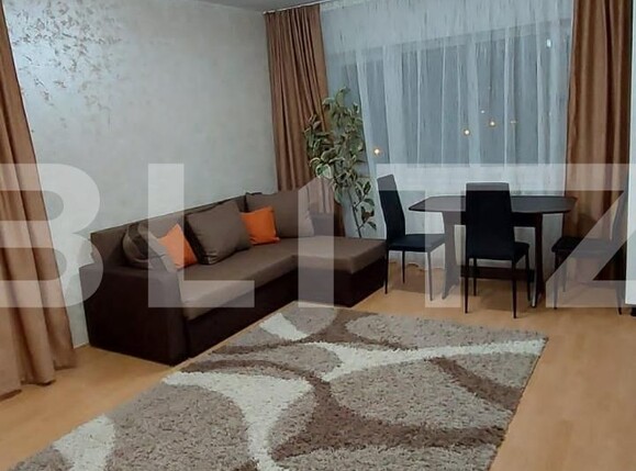 Apartament de închiriat 2 camere Canta - 111875AI | BLITZ Iași | Poza3
