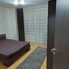 Apartament de închiriat 2 camere Canta - 111875AI - Poza 1 din 8 | BLITZ Iași | Poza6