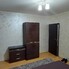 Apartament de închiriat 2 camere Canta - 111875AI - Poza 1 din 8 | BLITZ Iași | Poza7