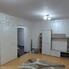 Apartament de închiriat 2 camere Canta - 111875AI - Poza 1 din 8 | BLITZ Iași | Poza5
