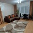 Apartament de închiriat 2 camere Canta - 111875AI - Poza 1 din 8 | BLITZ Iași | Poza3
