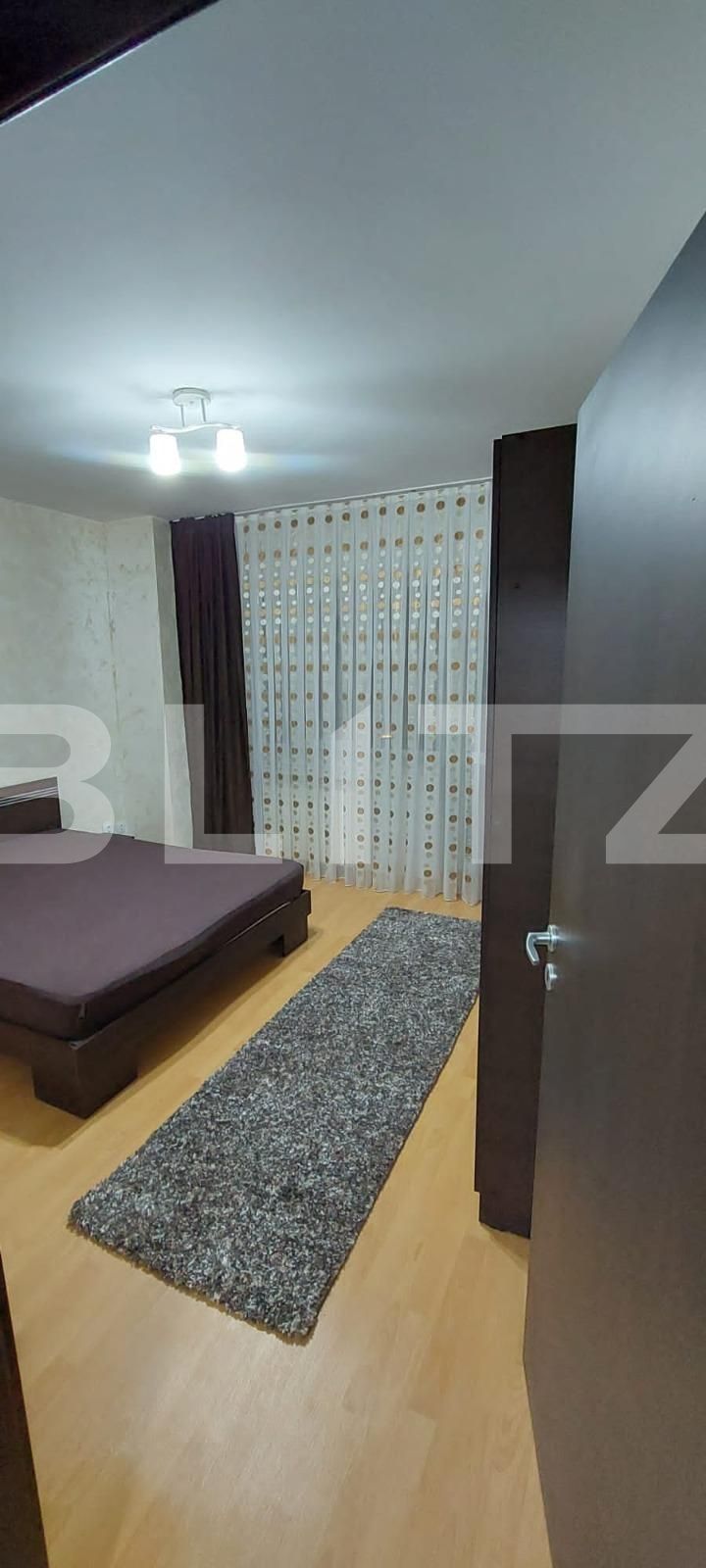 Apartament de închiriat 2 camere Canta - 111875AI | BLITZ Iași | Poza6