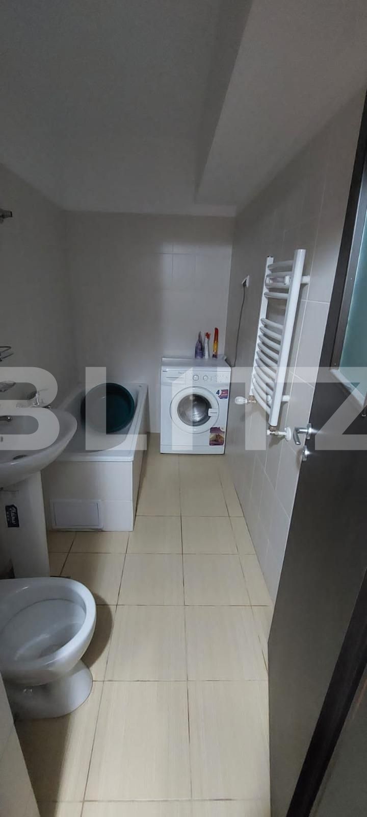 Apartament de închiriat 2 camere Canta - 111875AI | BLITZ Iași | Poza8