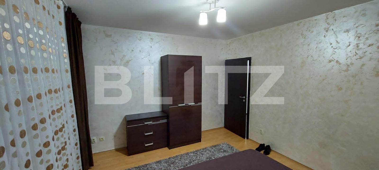 Apartament de închiriat 2 camere Canta - 111875AI | BLITZ Iași | Poza7