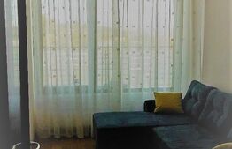 Apartament tip penthouse de 3 camere, semidecomandat, 80mp, zona Copou