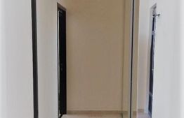 Apartament tip penthouse de 3 camere, semidecomandat, 80mp, zona Copou