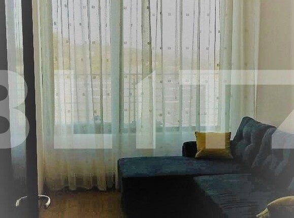 Apartament de închiriat 3 camere Copou - 111880AI | BLITZ Iași | Poza1