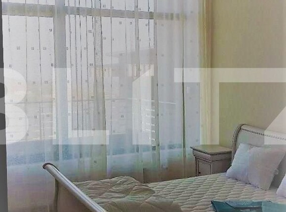 Apartament de închiriat 3 camere Copou - 111880AI | BLITZ Iași | Poza3