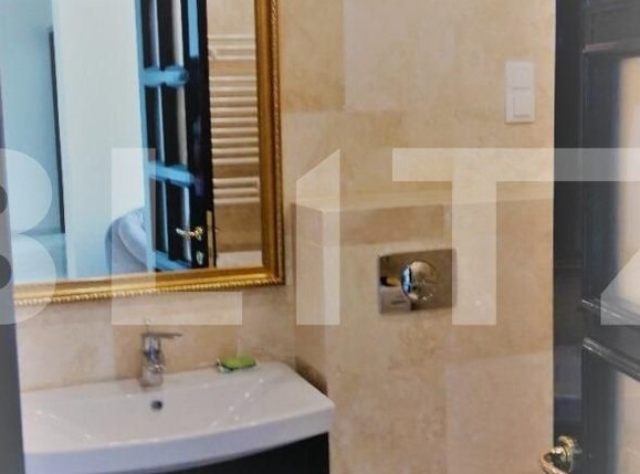 Apartament de închiriat 3 camere Copou - 111880AI | BLITZ Iași | Poza5