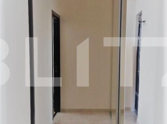 Apartament de închiriat 3 camere Copou - 111880AI | BLITZ Iași | Poza4