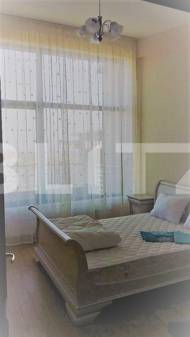 Apartament de închiriat 3 camere Copou - 111880AI | BLITZ Iași | Poza3