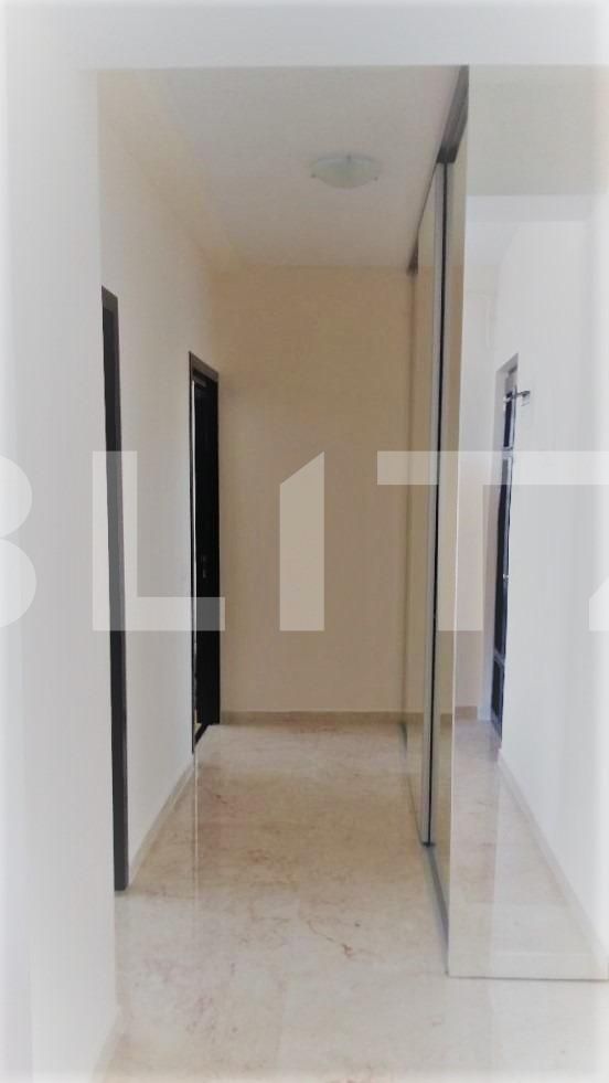 Apartament de închiriat 3 camere Copou - 111880AI | BLITZ Iași | Poza4