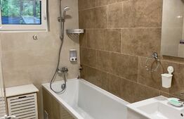 Apartament de 1 cameră, decomandat, 36mp, zona Tatarasi