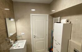 Apartament de 1 cameră, decomandat, 36mp, zona Tatarasi