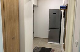 Apartament de 1 cameră, decomandat, 36mp, zona Tatarasi