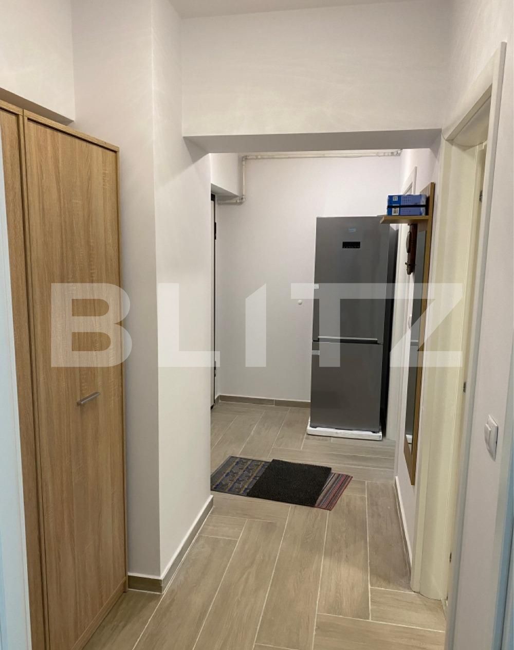 Garsonieră de închiriat Tatarasi - 111882AI | BLITZ Iași | Poza6