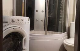 Apartament de 2 camere, semidecomandat, 40mp, zona Tatarasi