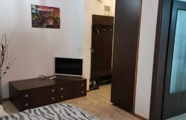 Apartament de 2 camere, semidecomandat, 40mp, zona Tatarasi