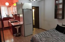 Apartament de 2 camere, semidecomandat, 40mp, zona Tatarasi