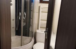 Apartament de 2 camere, semidecomandat, 40mp, zona Tatarasi